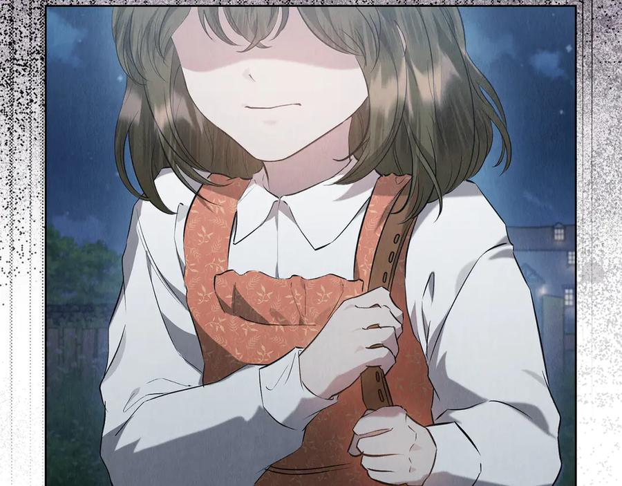 120.jpg
