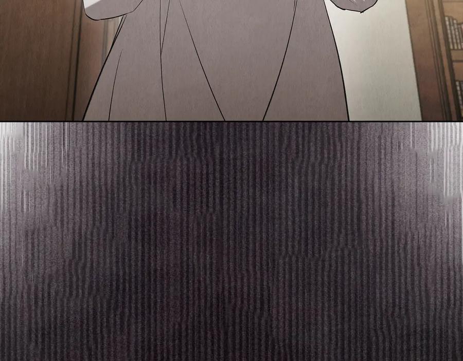146.jpg