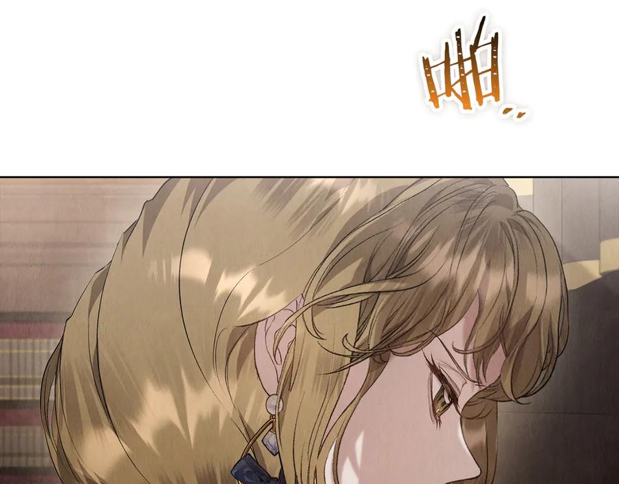 115.jpg