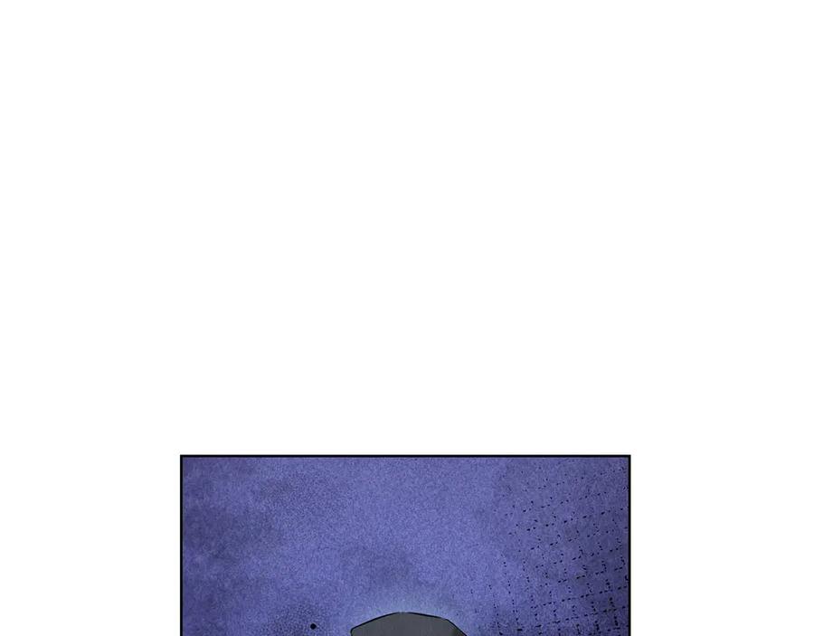 164.jpg
