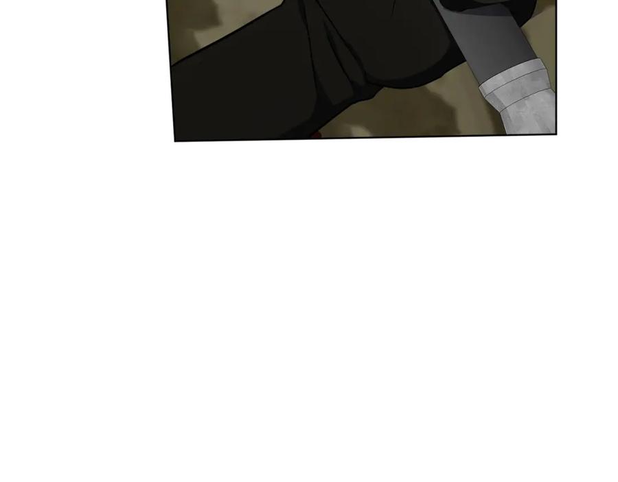 156.jpg