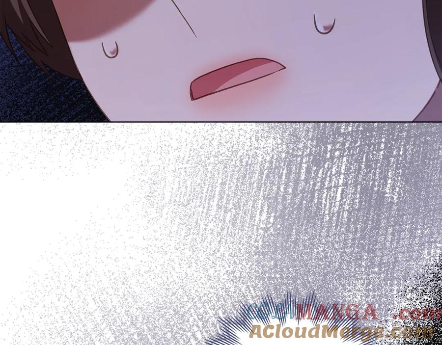 121.jpg