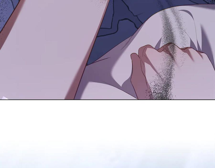 124.jpg