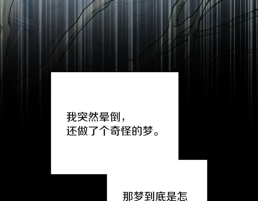 86.jpg