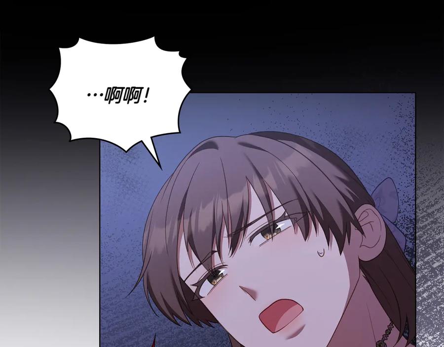 118.jpg