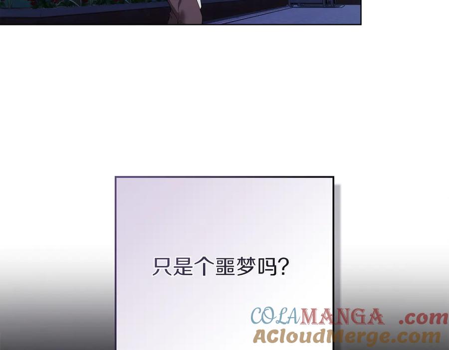109.jpg