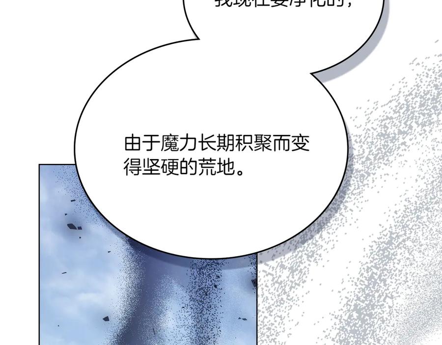 74.jpg
