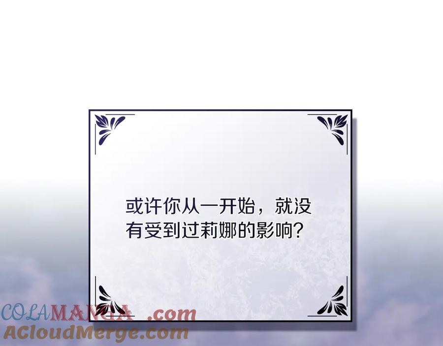 113.jpg
