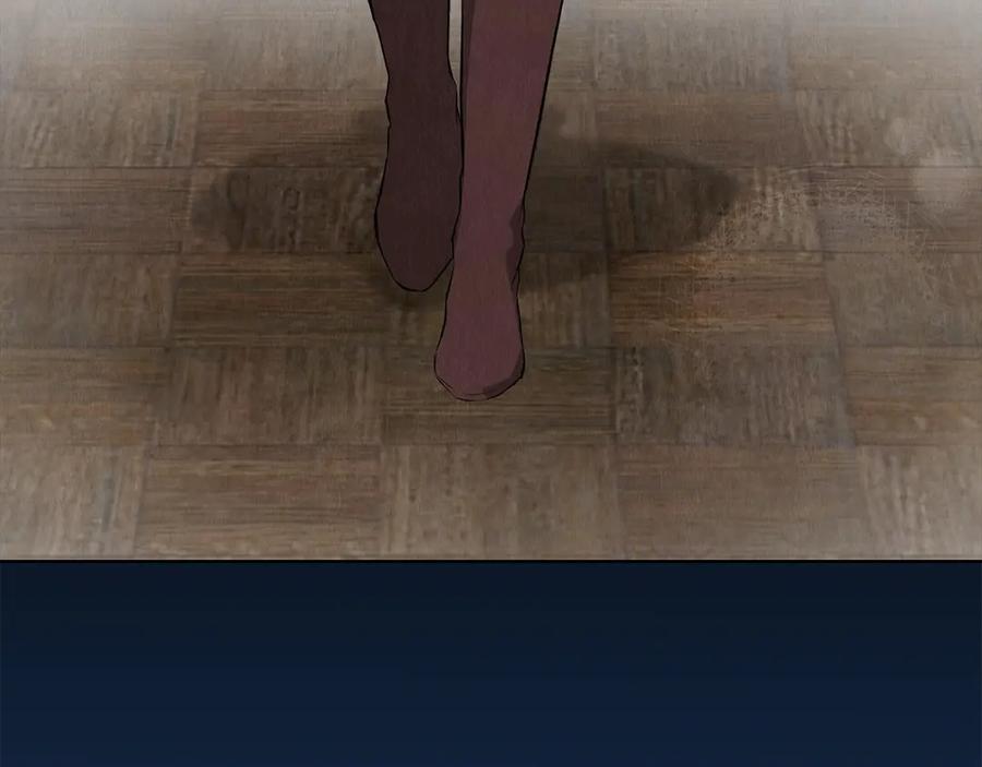 200.jpg