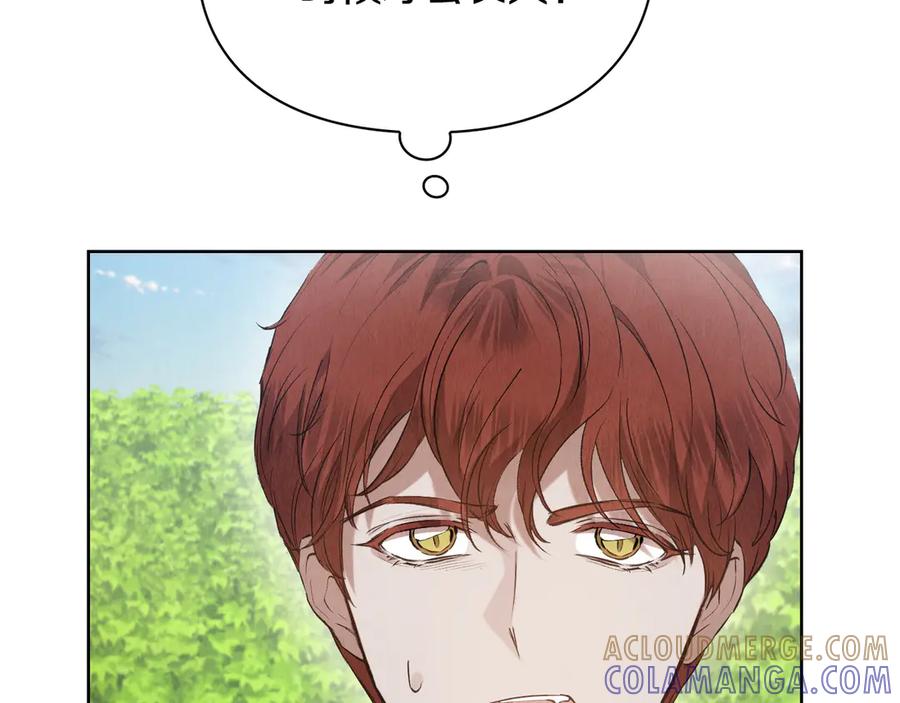 161.jpg