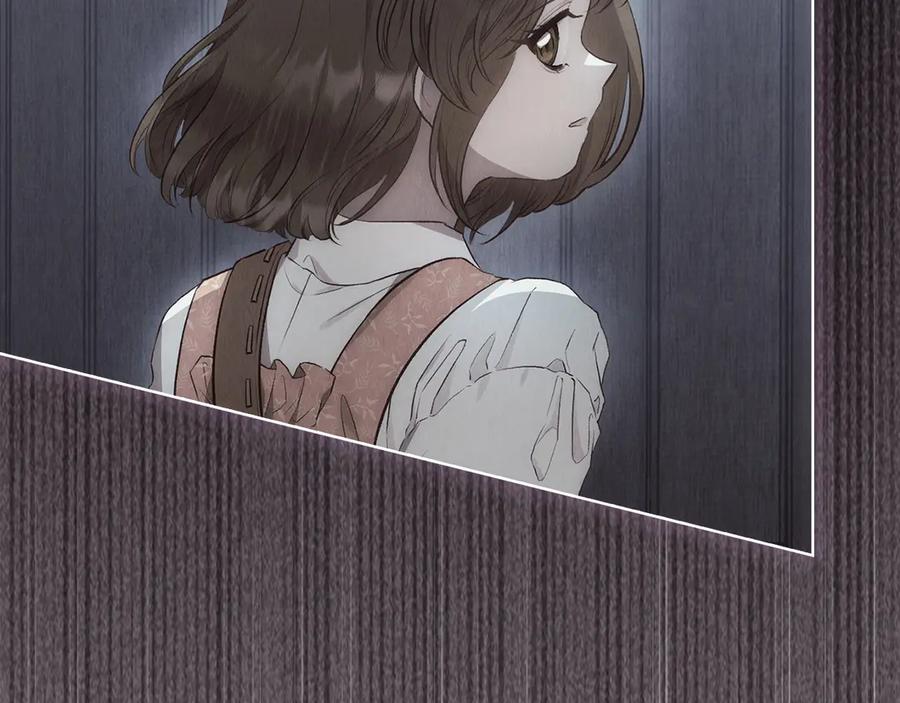 178.jpg
