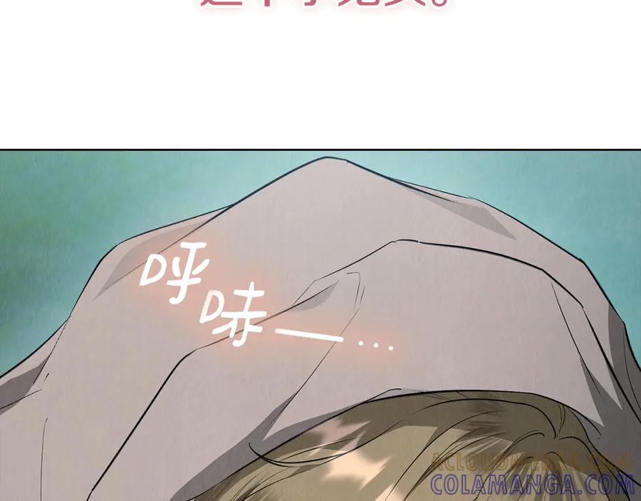 185.jpg
