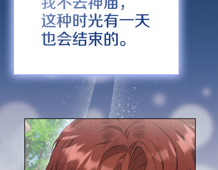 202.jpg