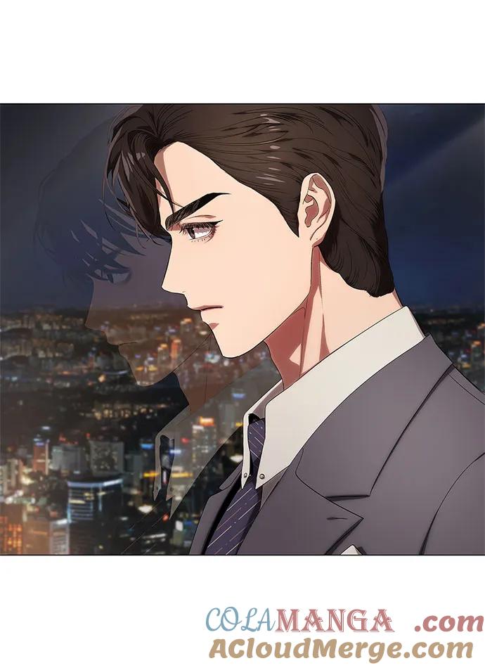 第9话-恶毒女配不按剧本走-Apricot.K,Ganno（第5张）