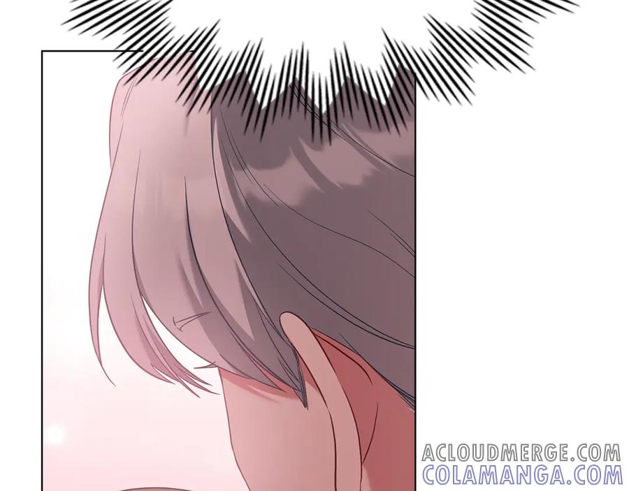 113.jpg