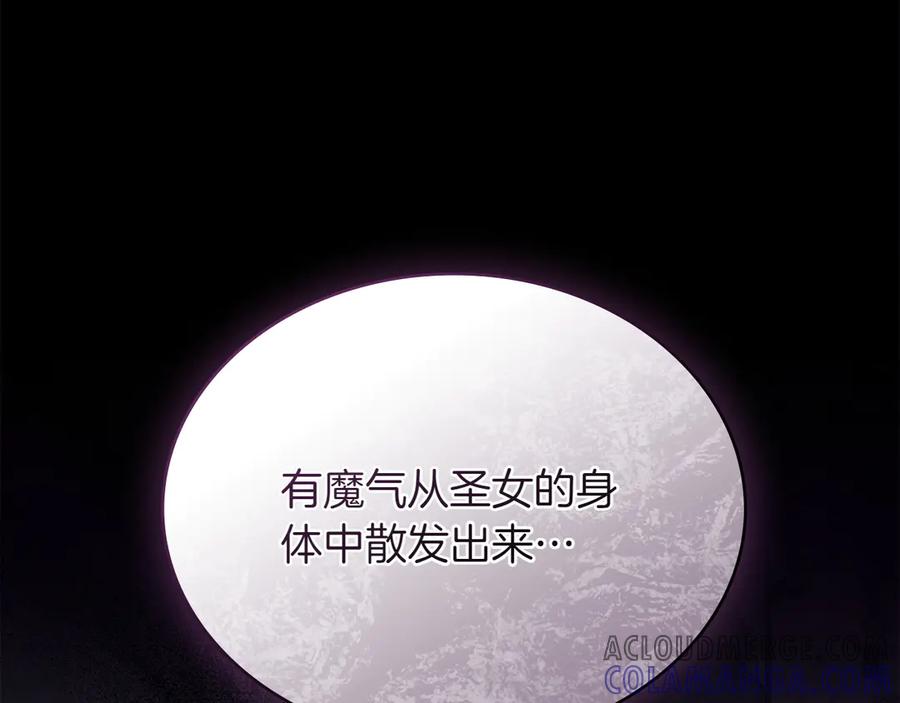 81.jpg