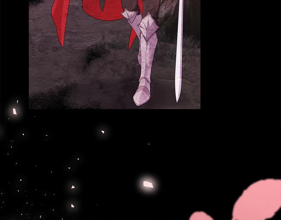 136.jpg