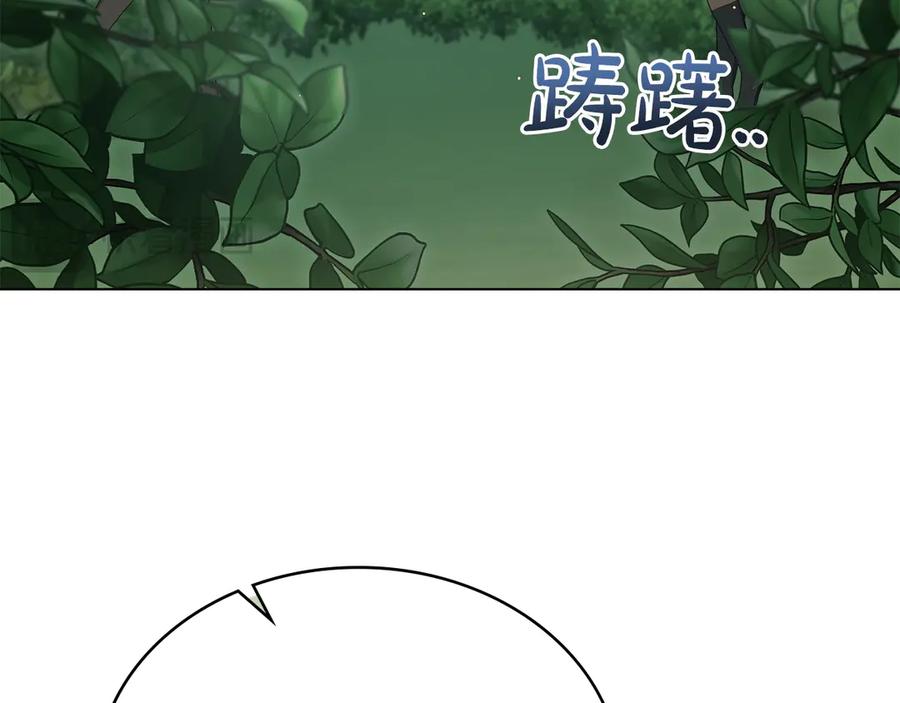 171.jpg