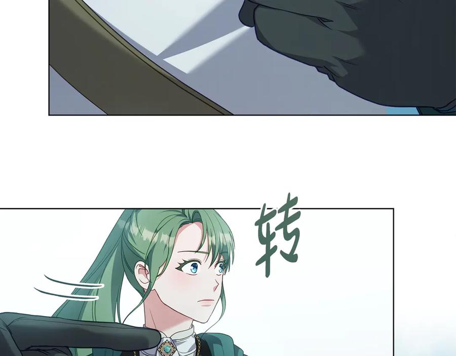 151.jpg