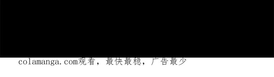 196.jpg