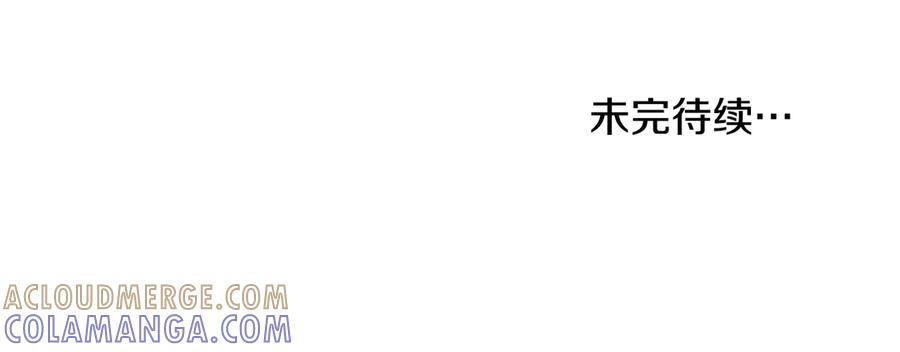 181.jpg