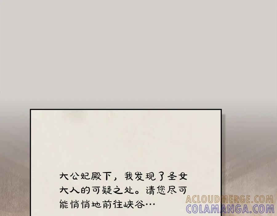 113.jpg