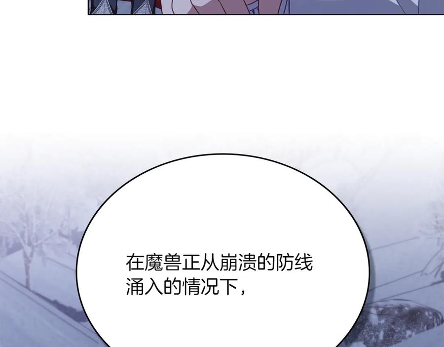 83.jpg