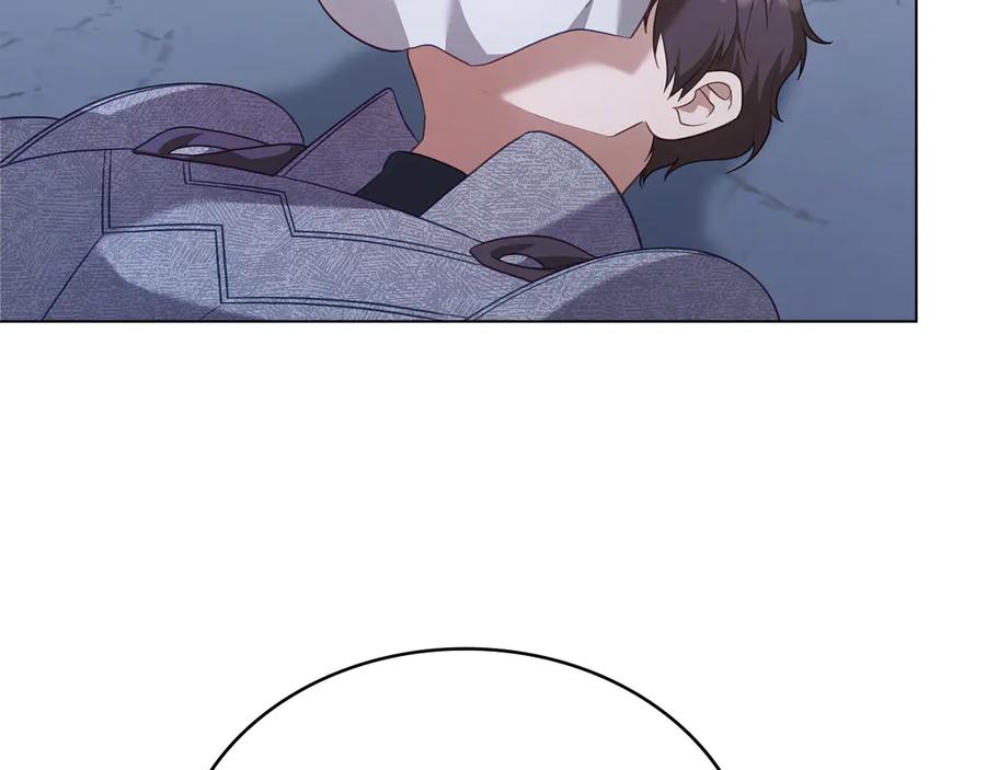 80.jpg