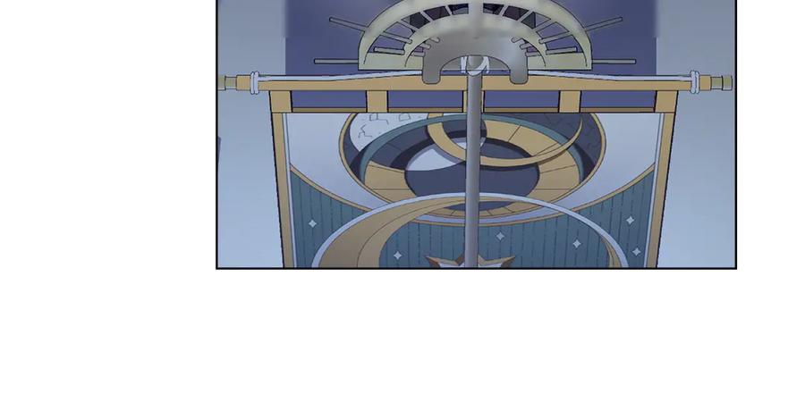 第94话一起活下去-合法反派的理由-Manta Comics+Flowing HonEy（第20张）