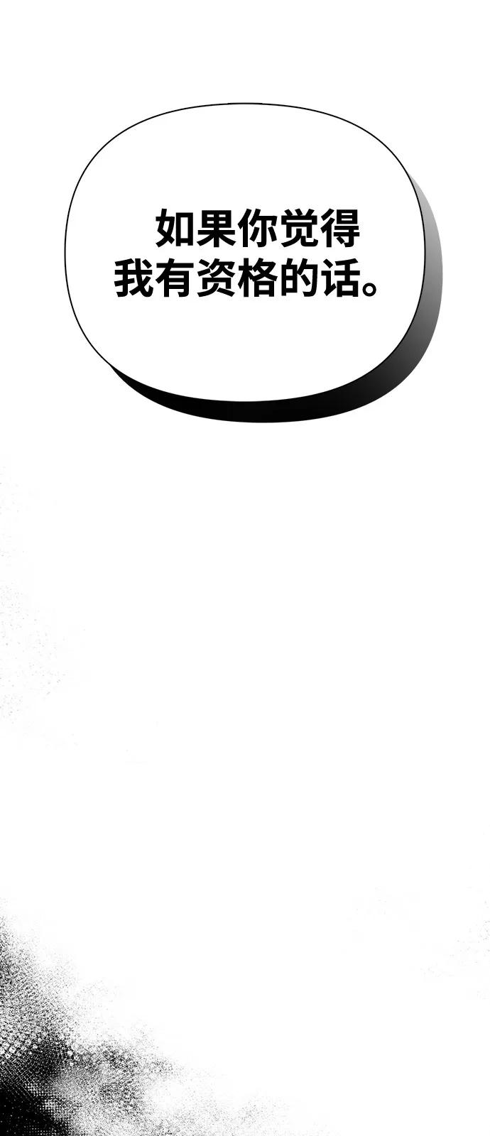 92.jpg