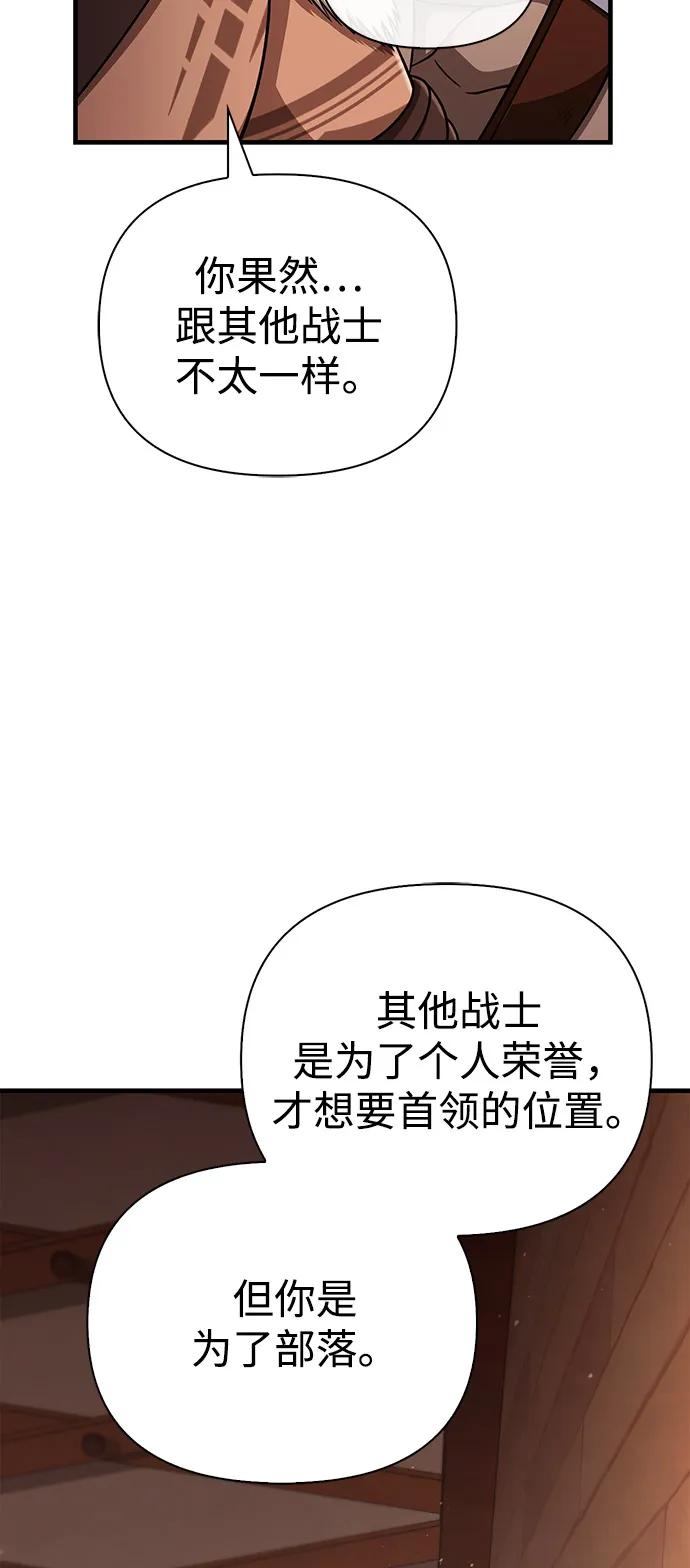 116.jpg