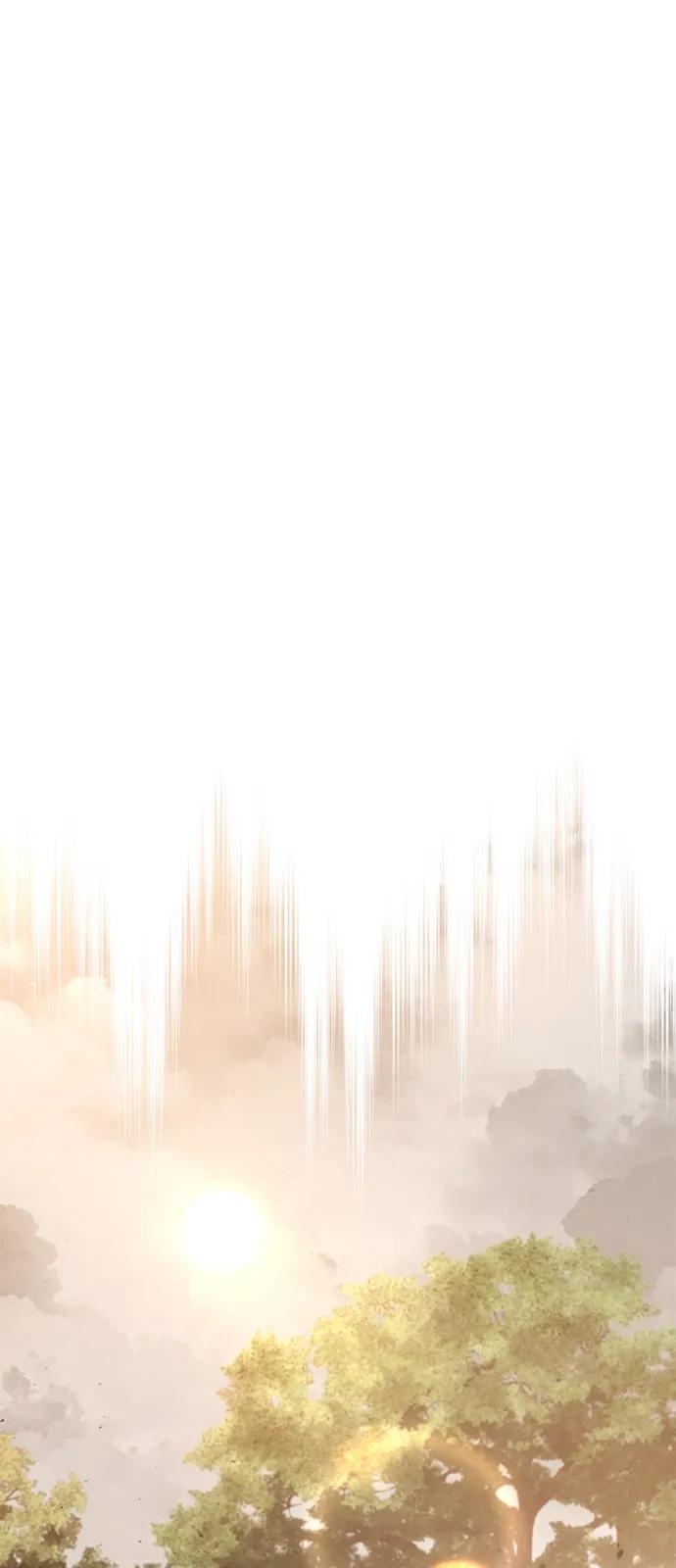 100.jpg