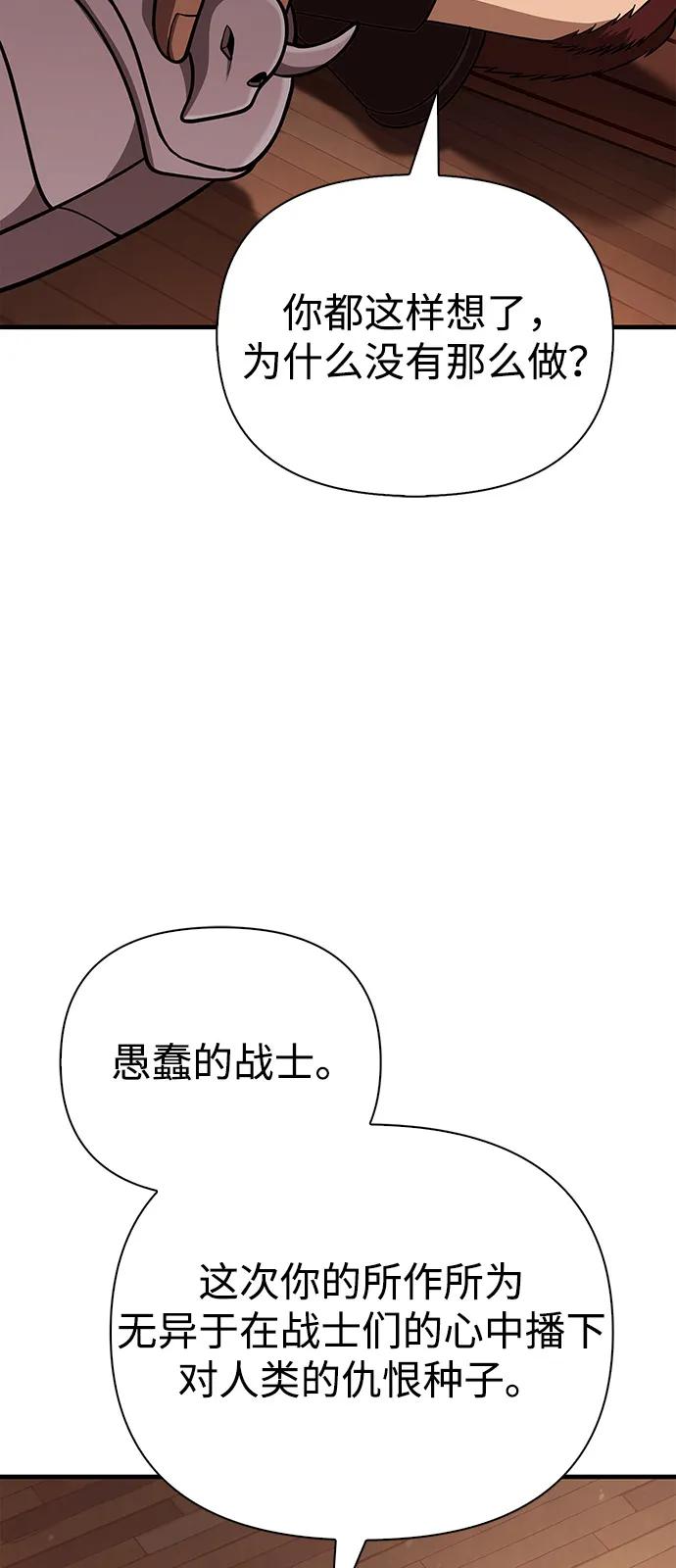 128.jpg