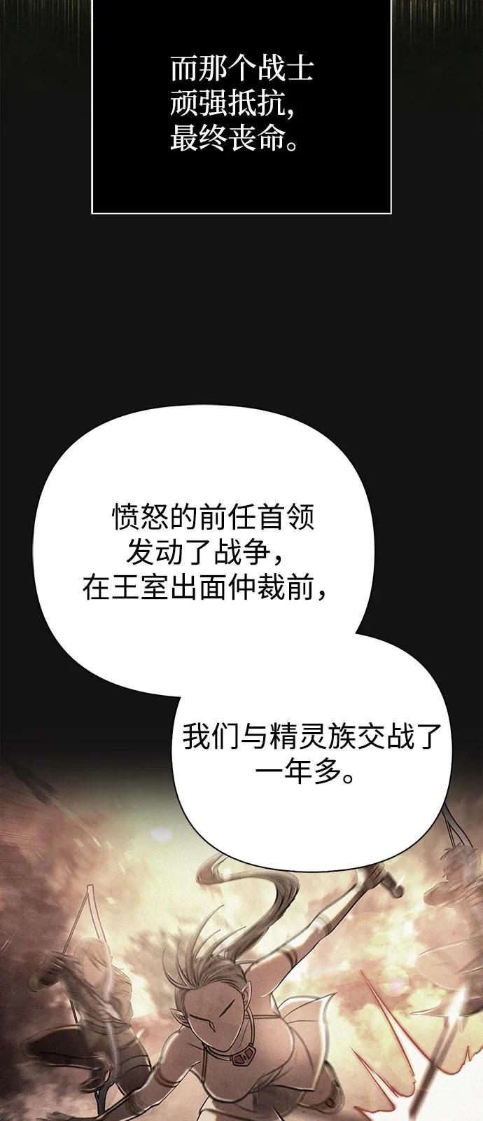 122.jpg