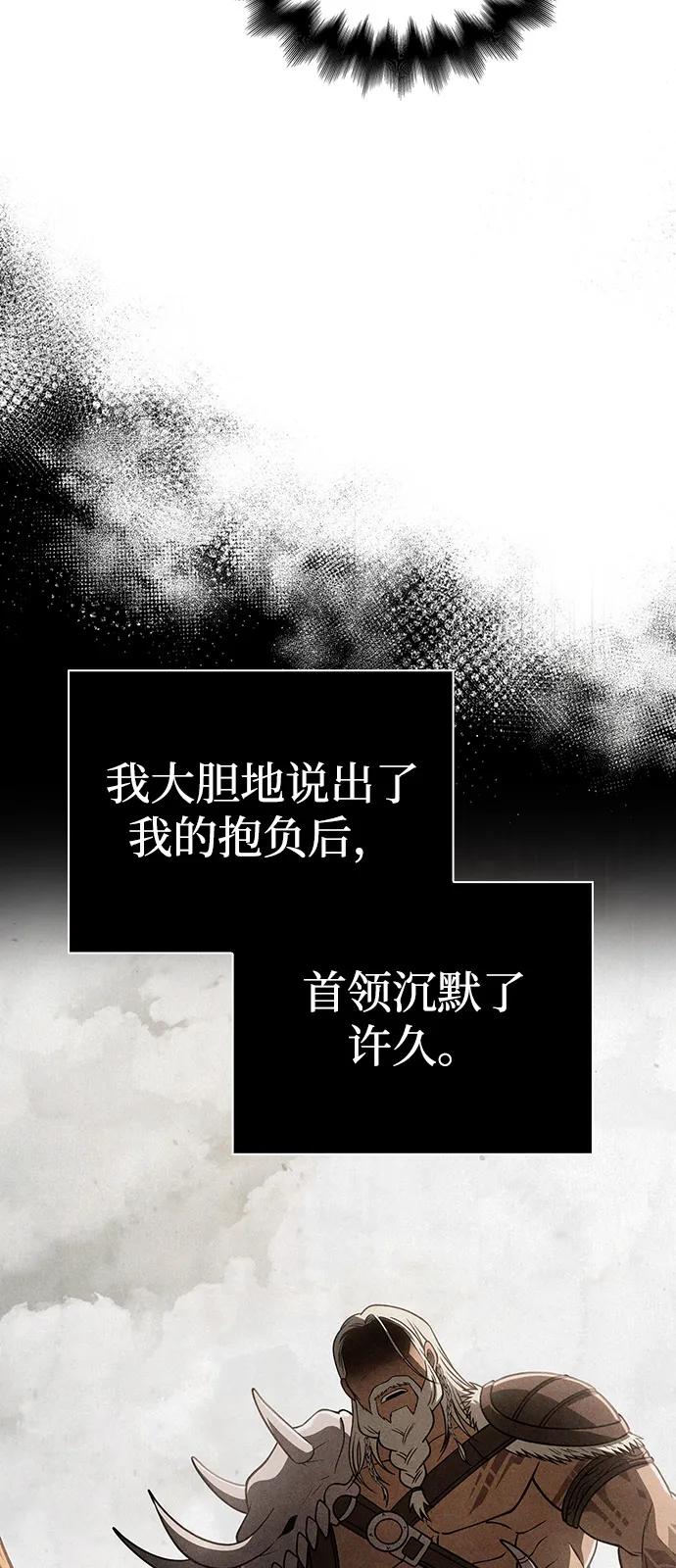 104.jpg