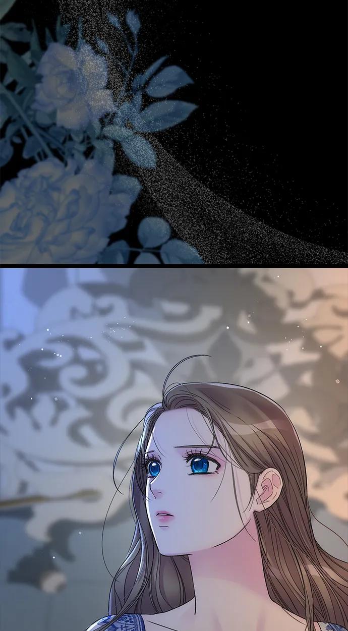 [第103话]寂静之夜-问题王子-Solche,CACTUS（第5张）