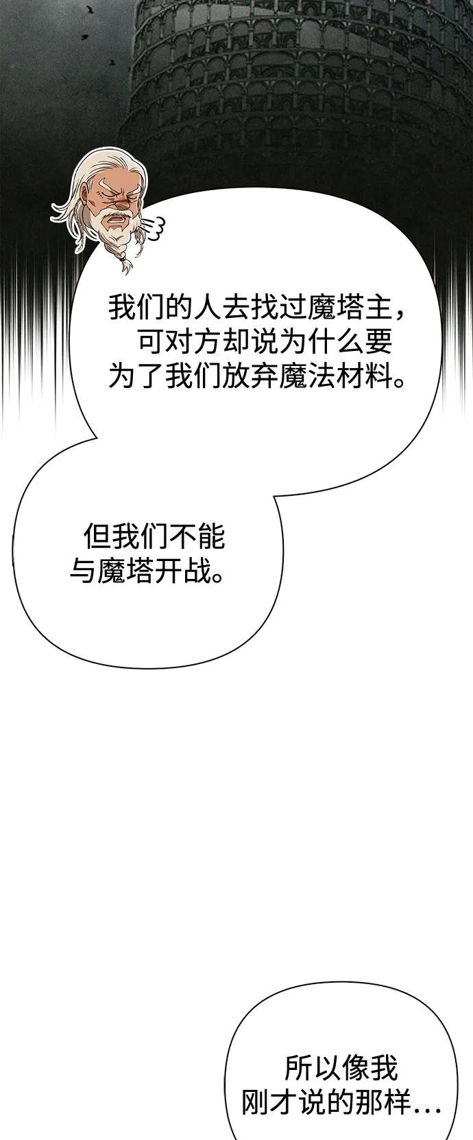 126.jpg