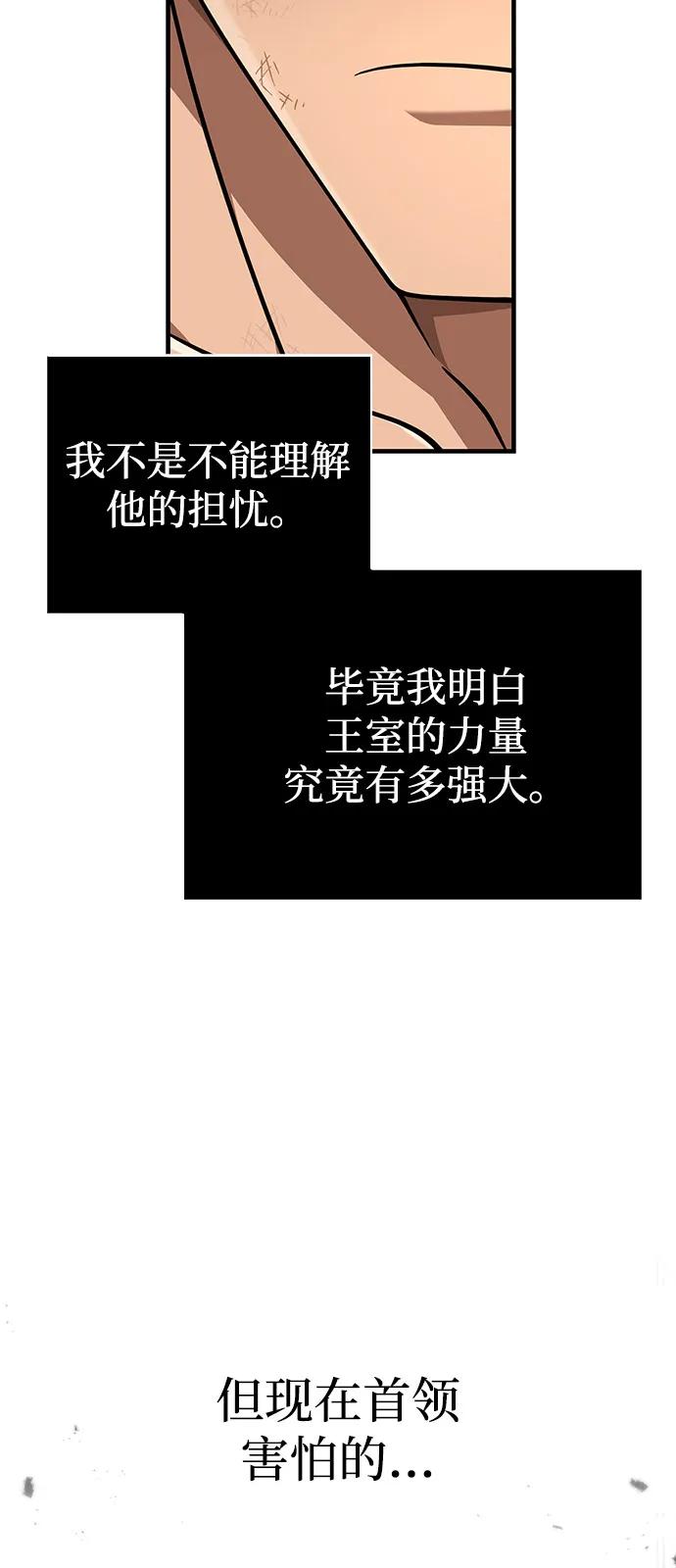 134.jpg