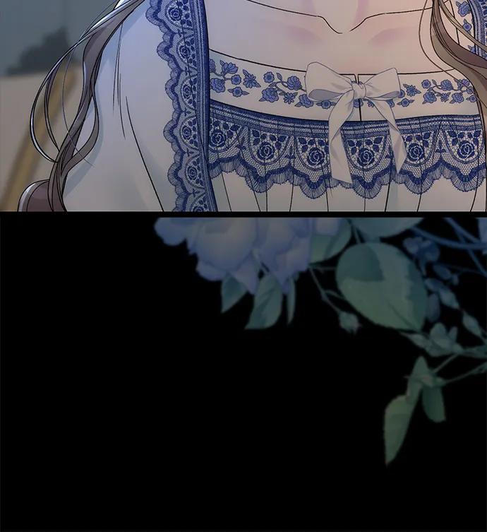 [第103话]寂静之夜-问题王子-Solche,CACTUS（第6张）