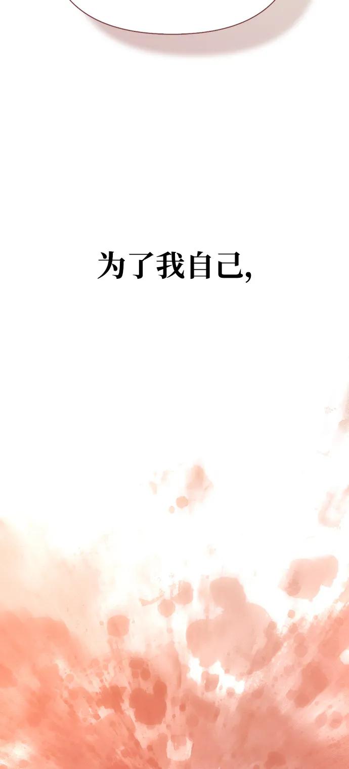 98.jpg