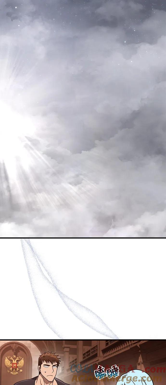 109.jpg