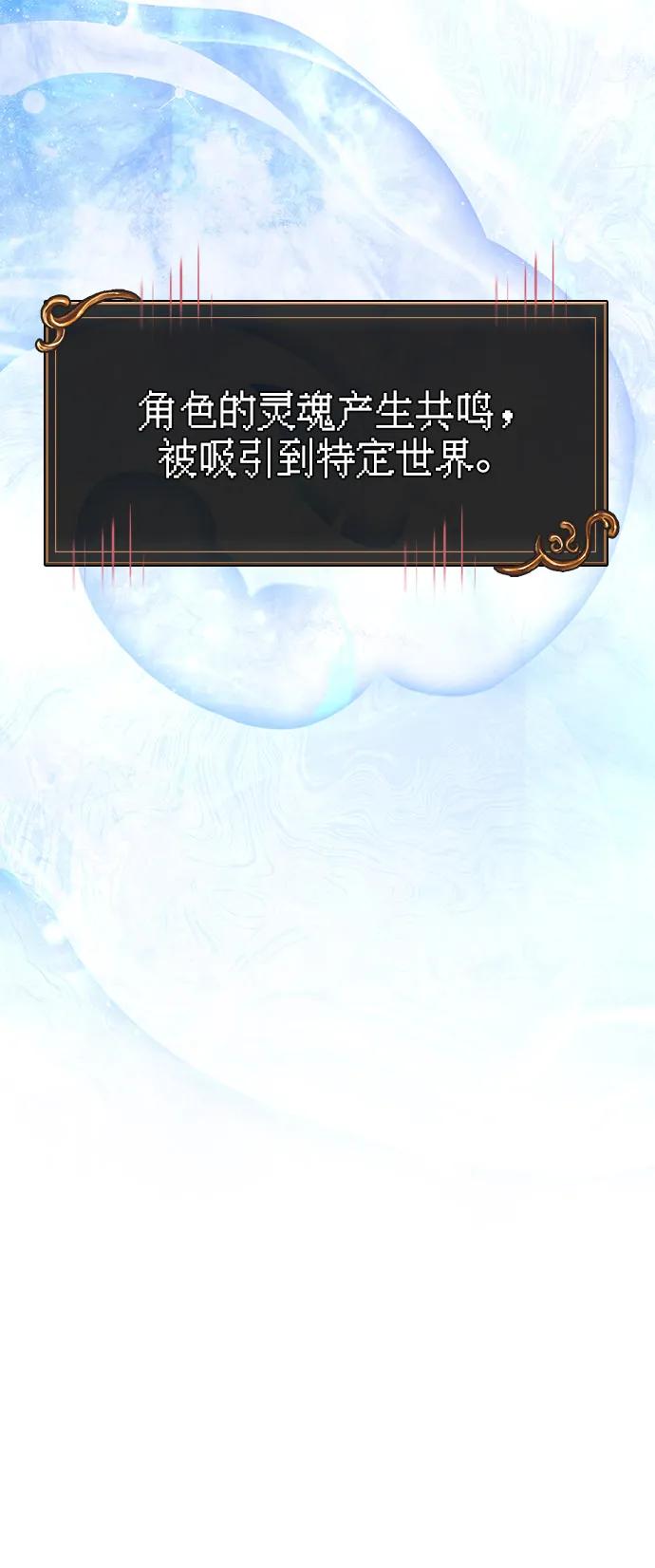 118.jpg