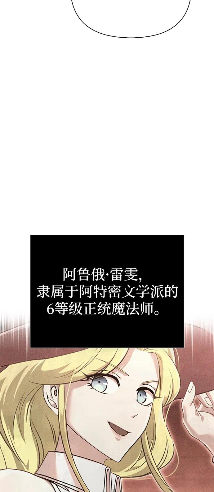 106.jpg