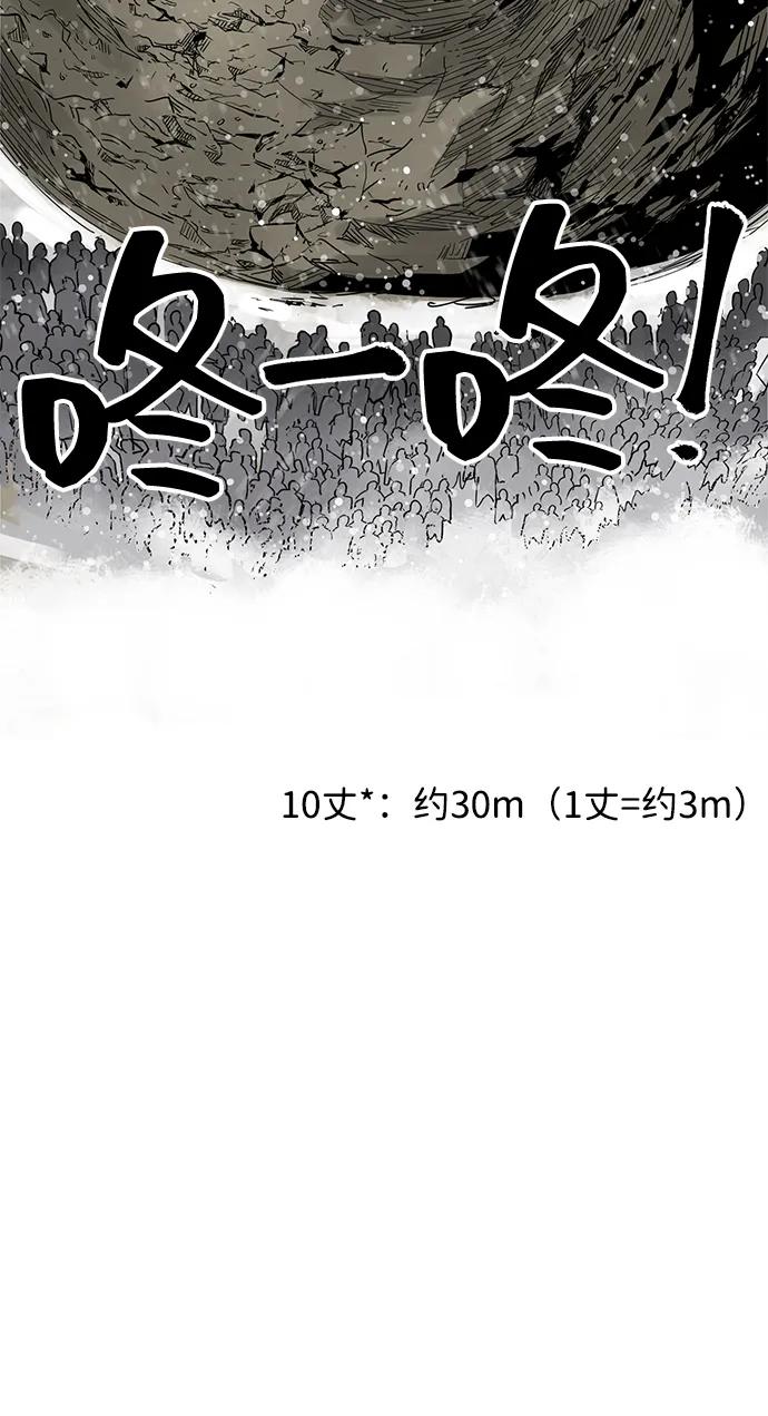 106.jpg