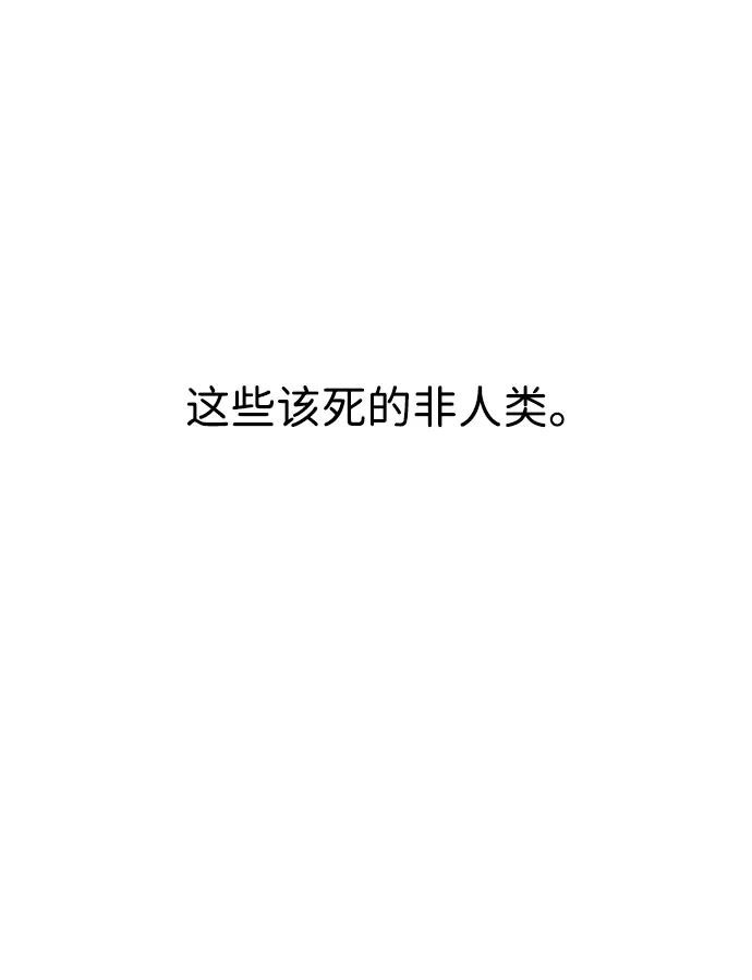 110.jpg