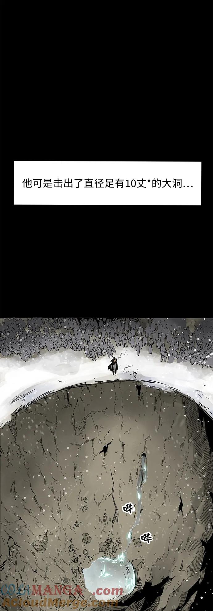 105.jpg