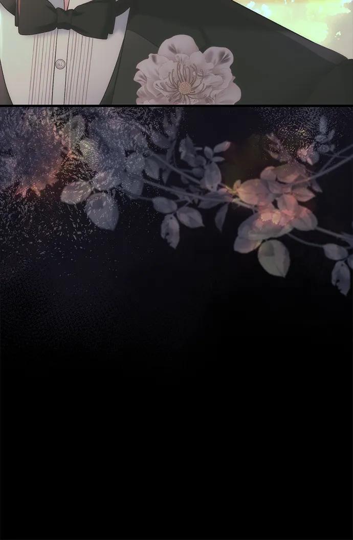 [第118话]廉价的话剧-问题王子-Solche,CACTUS（第7张）