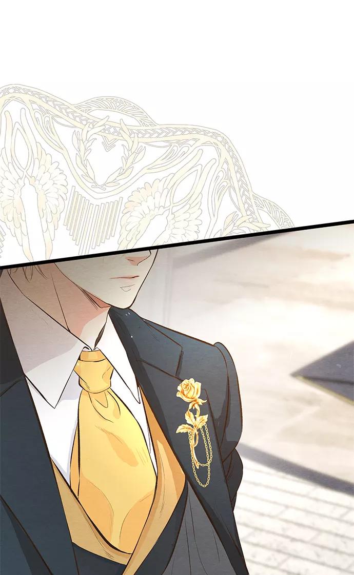 [第11话]白狼-问题王子-Solche,CACTUS（第4张）