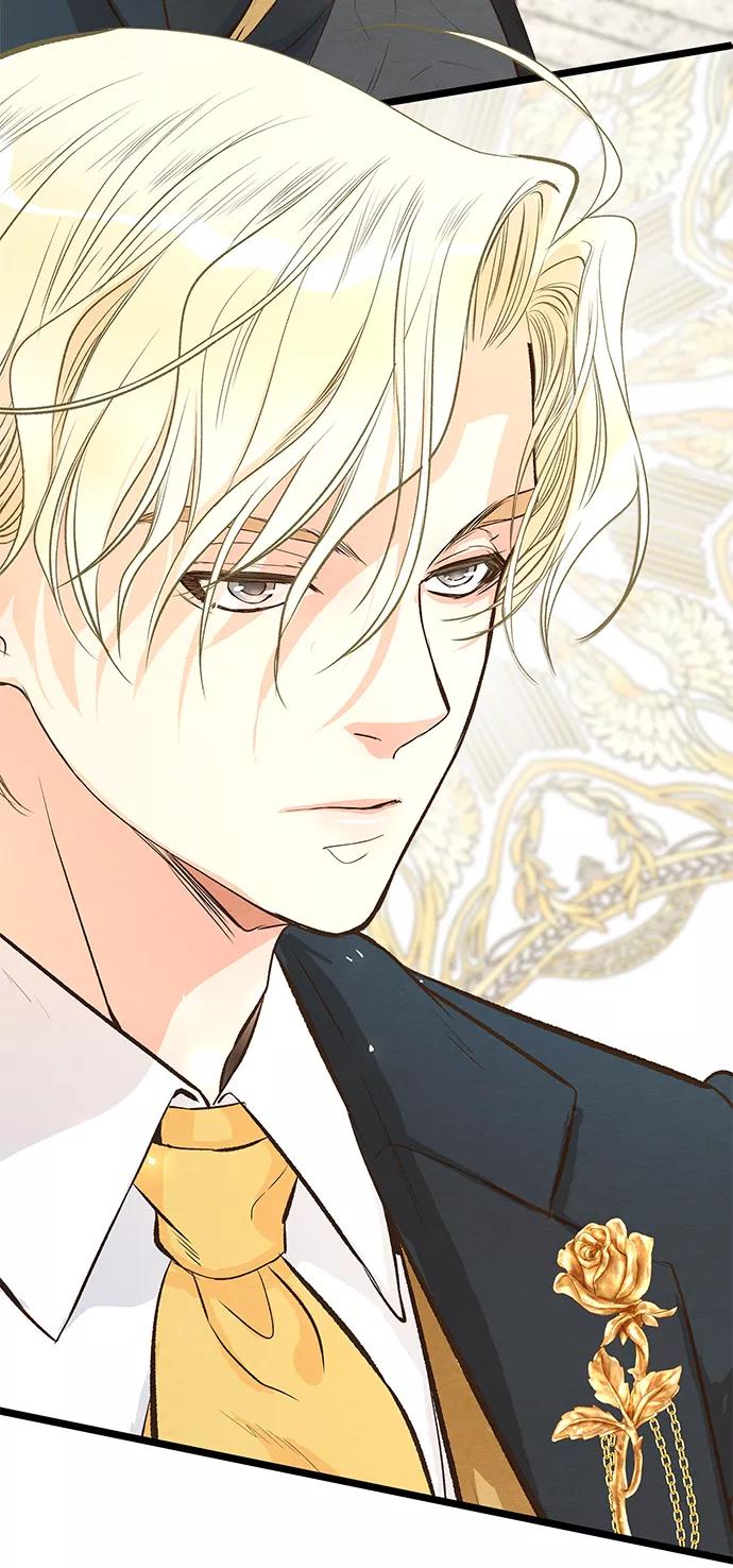 [第11话]白狼-问题王子-Solche,CACTUS（第5张）