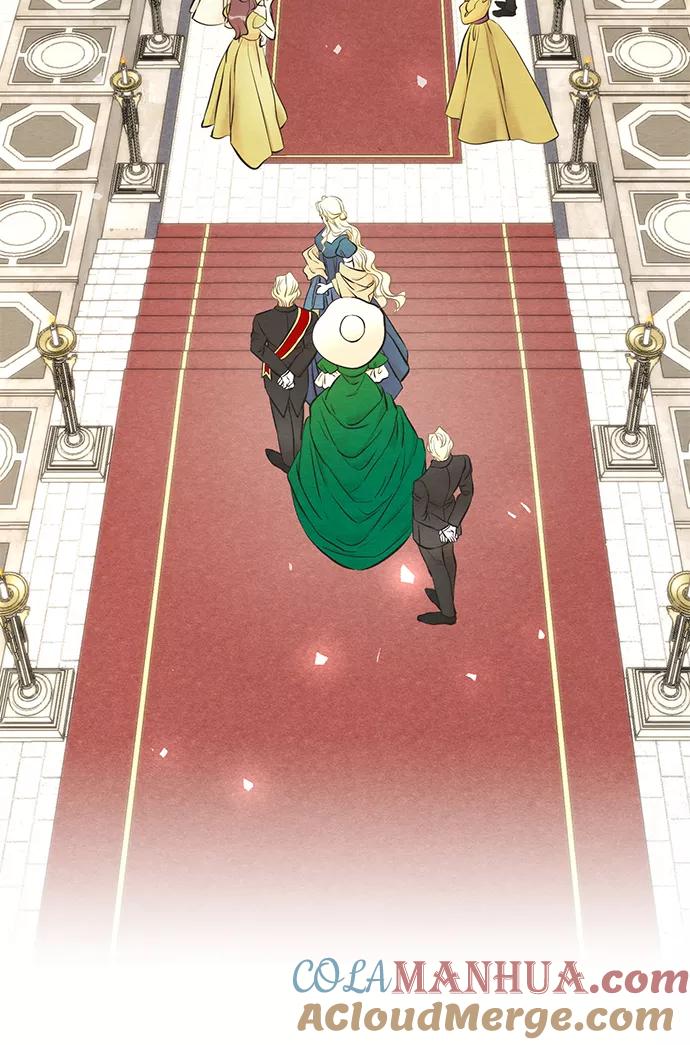 [第11话]白狼-问题王子-Solche,CACTUS（第3张）